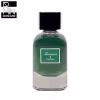 عطر مردانه کوردوبا مدل MONERIA حجم 100ml