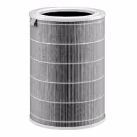خرید و قیمت فیلتر دستگاه تصفیه هوا شیائومی Mi Air Purifier HEPA M8R-FLH