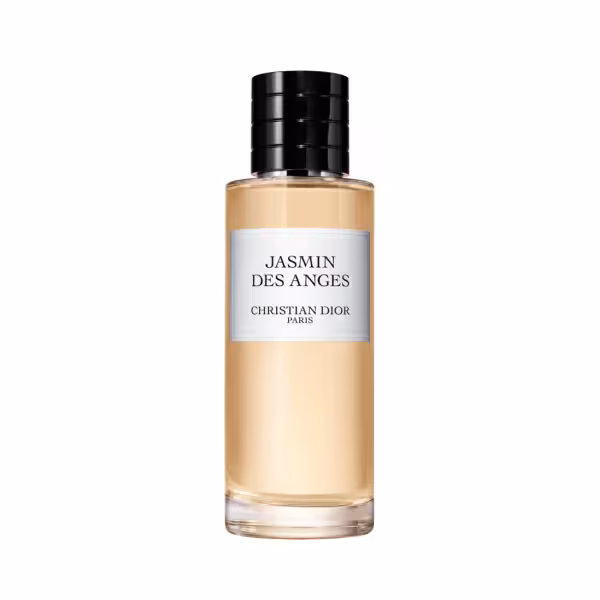 عطر کریستین دیور جاسمین دس آنجز مردانه و زنانه ادوپرفیوم 125 میل
