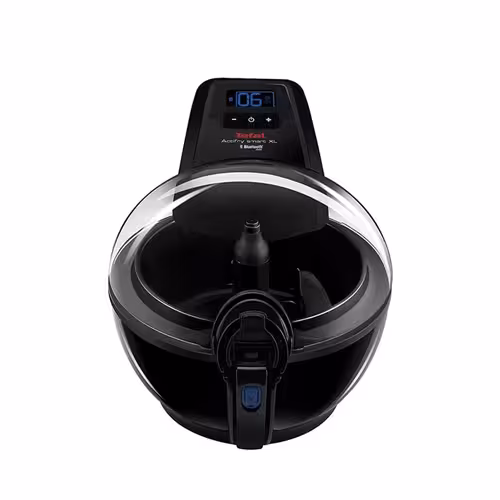 سرخ کن تفال مدل AH9808
