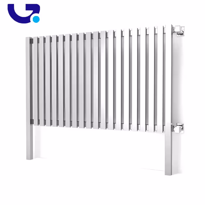 رادیاتور دکوراتیو رادیاکو‌ مدل Charm Plus