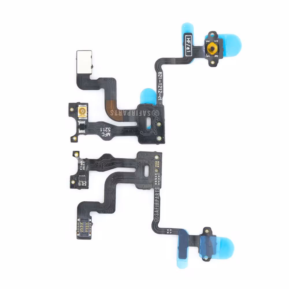 قیمت و خرید فلت پاور Iphone 4s