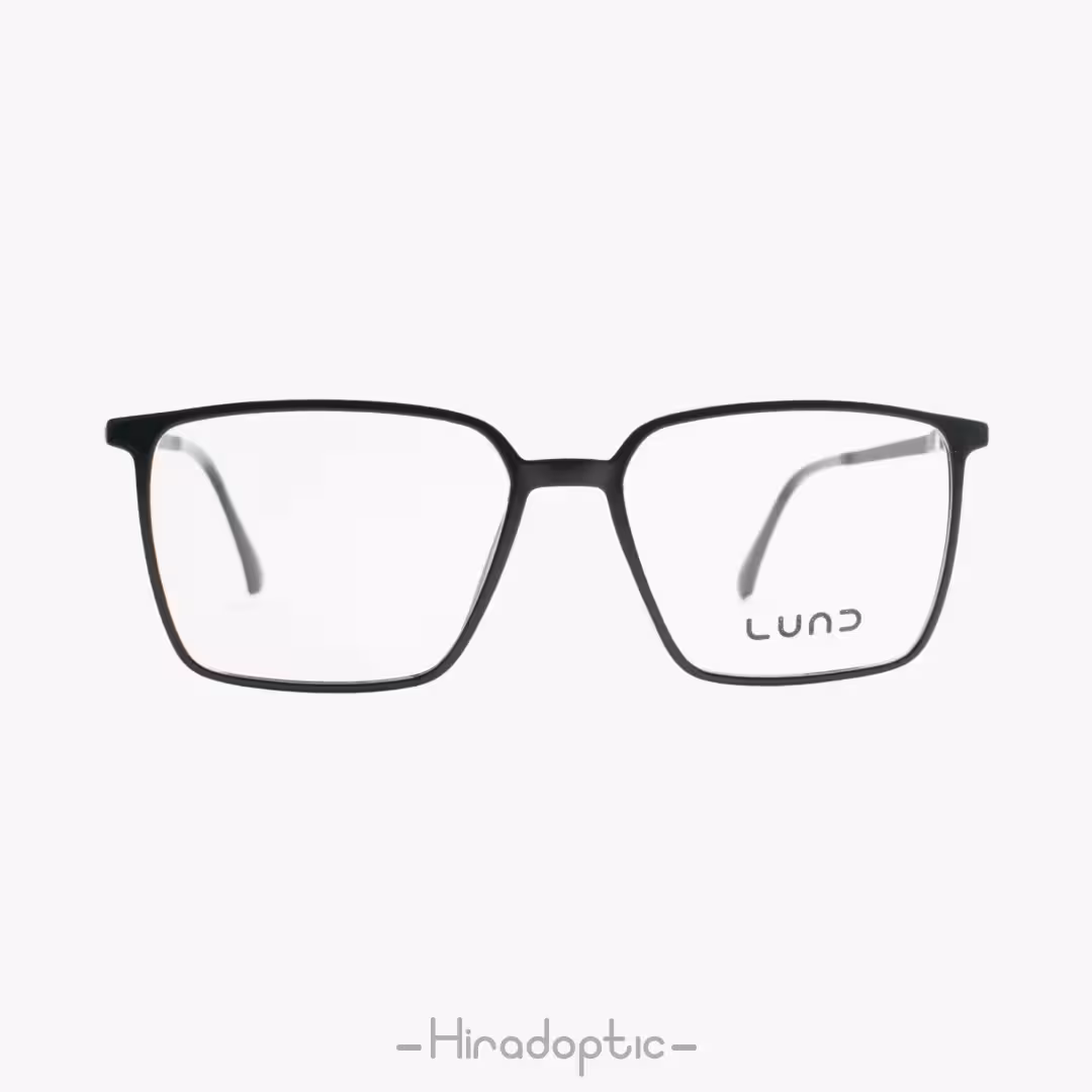 عینک طبی لوند 6005