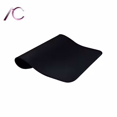 ماوس پد مخصوص بازی ریزر مدل STRIDER LARGE