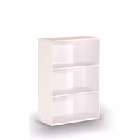 جازونکن جلیس مدل کیش 3
