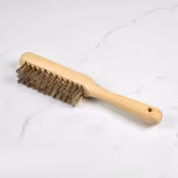 فرچه سیمی گریل اوژن (پسکرایه)