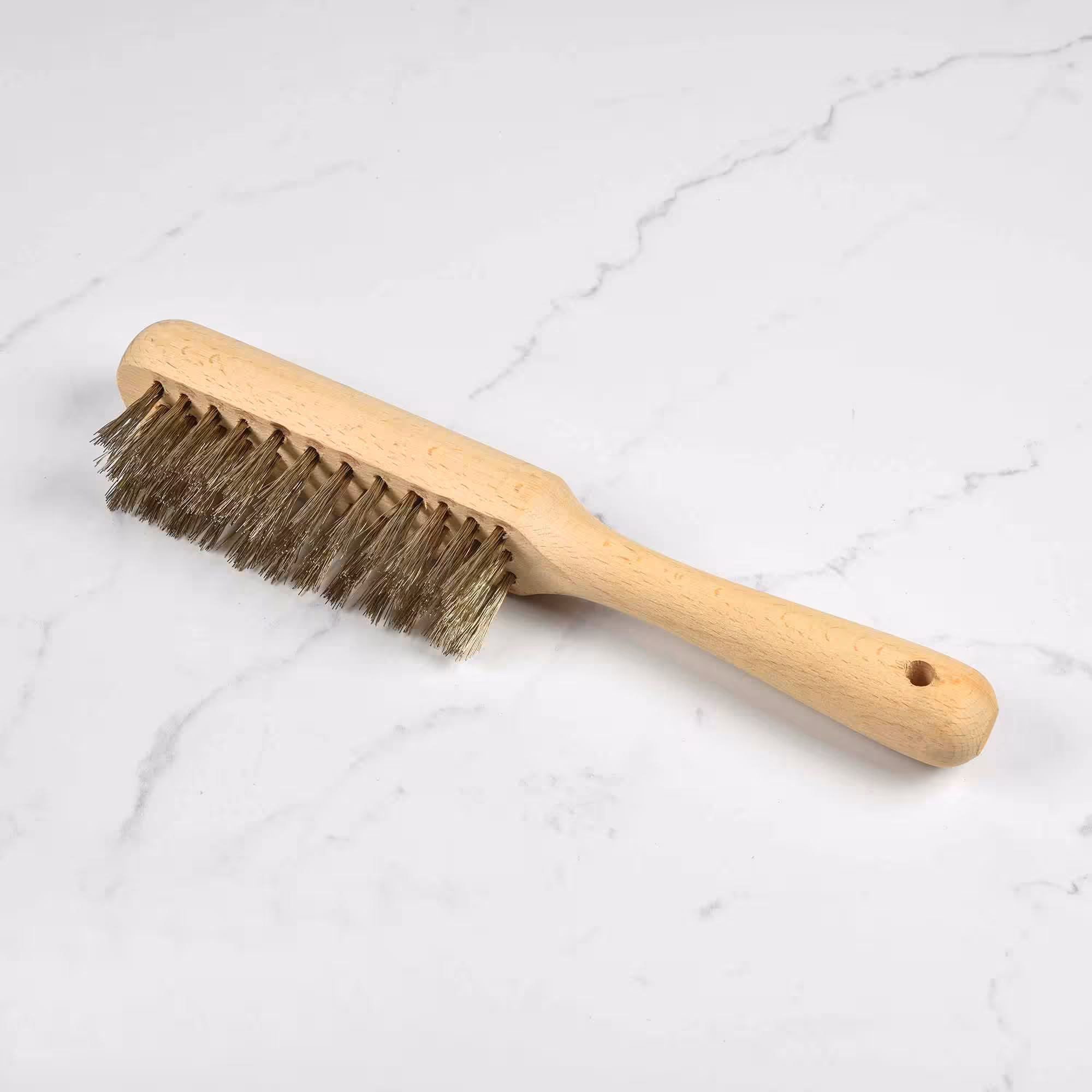 فرچه سیمی گریل اوژن (پسکرایه)