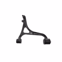 طبق بنز c240 اتاق w203