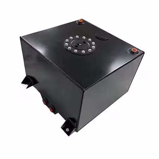 خرید باک بنزین ظزفیت 40 لیتری | اتوموبی