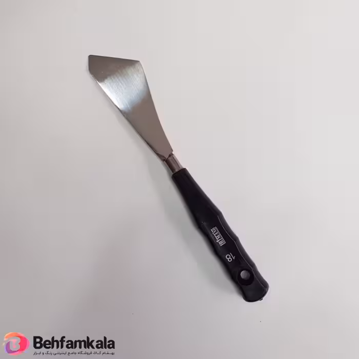 کاردک هنری سایز 18 ریمانو