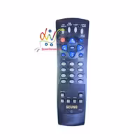 کنترل تلویزیون سانگHR13