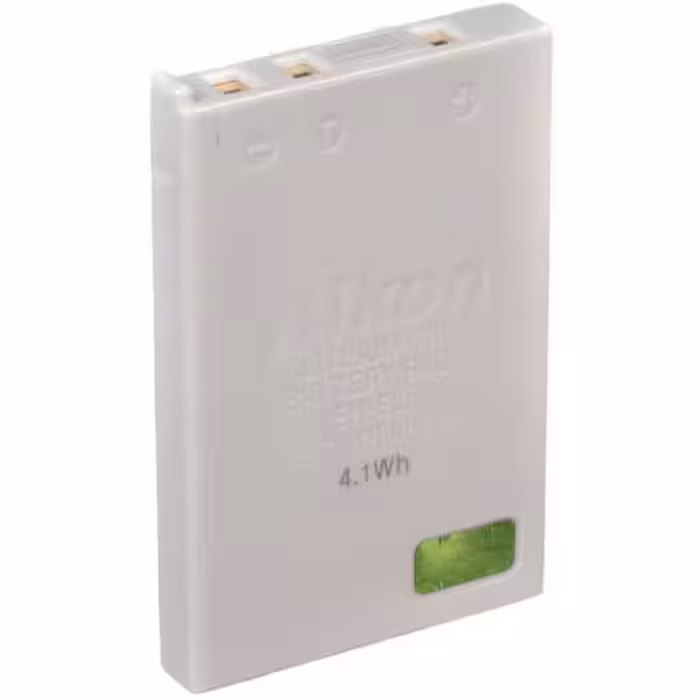 باتری نیکون مشابه اصلی Nikon EN-EL5 Battery HC
