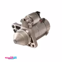 استارت جک جی 3