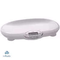 ترازو دیجیتال اطفال ایزی لایف مدل 20 EBSC