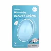 کرم بیوتی هندولوژی وانیل کالاندولا و آووکادو 60میل