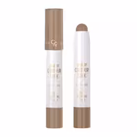 کانتور استیکی گلدن رز Golden rose مدل Chubby Contour Stick