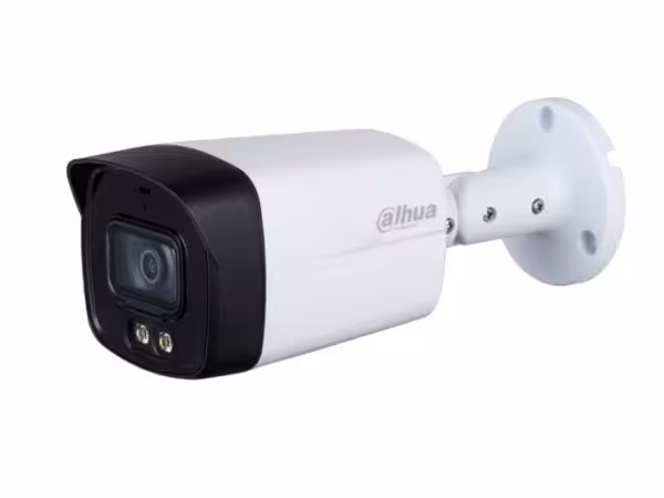 دوربین مداربسته داهوا مدل DH-HAC-HFW1239TLMP-LED