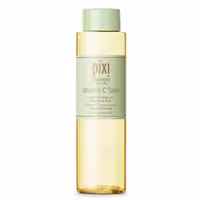 تونر ویتامین سی پیکسی روشن کننده Pixi Vitamin-C Tonic