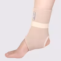 قوزک بند دولایه طب و صنعت کد 11400