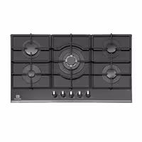 اجاق گاز صفحه‌ای پرنیان مدل PB 5213