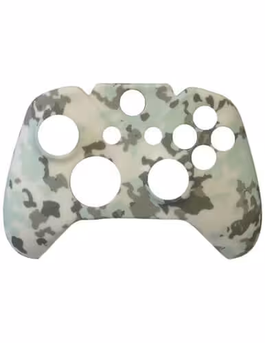 محافظ دسته XBOX ONE مدل Cheriki