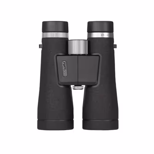 دوربین شکاری یوکو آزور مدل YUKO Azure ED 12×50