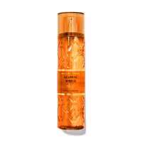 بادی میست و اسپری بدن معطر بث اند بادی مدل Getaway