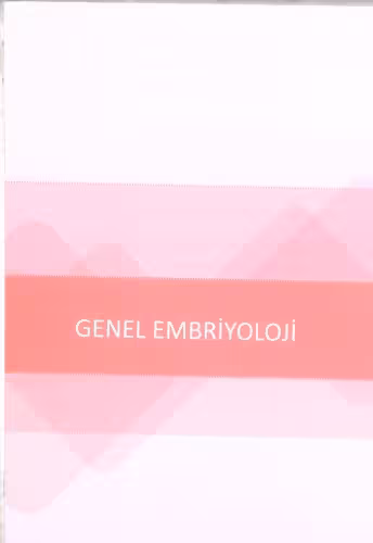 خرید و دانلود نسخه کامل کتاب Tusem Fizyoloji, Histoloji ve Embriyoloji Konu Kitabı
