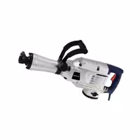 چکش تخریب مدل ‏AC 2516 اکتیو