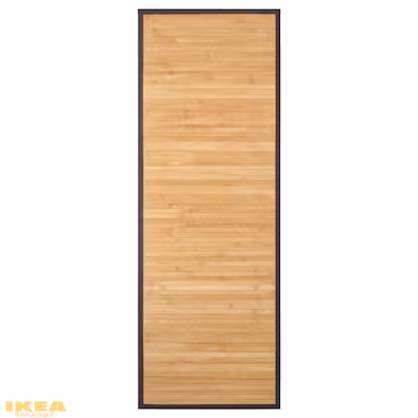 مت آشپزخانه پشت بامبو مدل BLANGSLEV | برند ایکیا | ارسال 15 الی 20 روز کاری