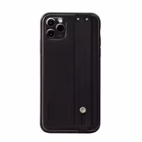 کاور ویوا مادرید مدل Cruzar مناسب گوشی iPhone11Pro