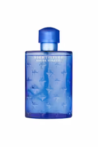 عطر ادکلن جوپ نایت فلایت | Joop Nightflight