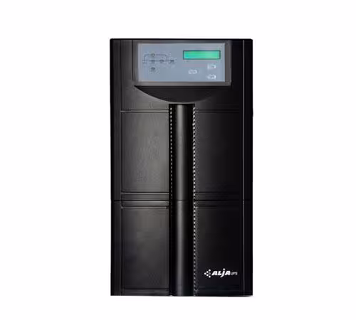 یو پی اس آلجا KR-3110L UPS ALJA KR-3110L
