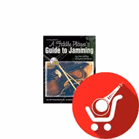 A Fiddle Player’s Guide to Jamming