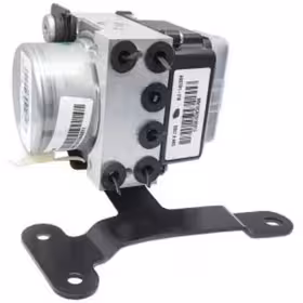 مجموعه مدولاتور دنا BWI به همراه پایه کروز پلاس کد CR40076302