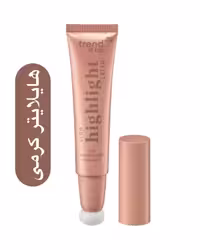 هایلایتر کرمی Trend it up