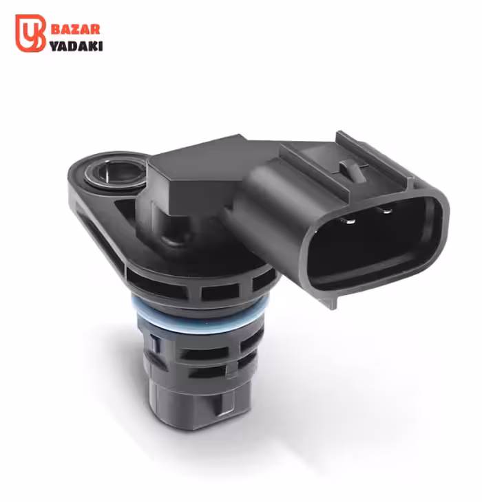 سنسور میل سوپاپ هیوندای سانتافه و توسان 2014 /3935025010