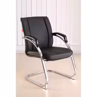 صندلی کنفرانسی جوان مدل J900C