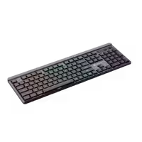 کیبورد Logikey K520B