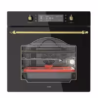 فر توکار آلتون V540B برقی