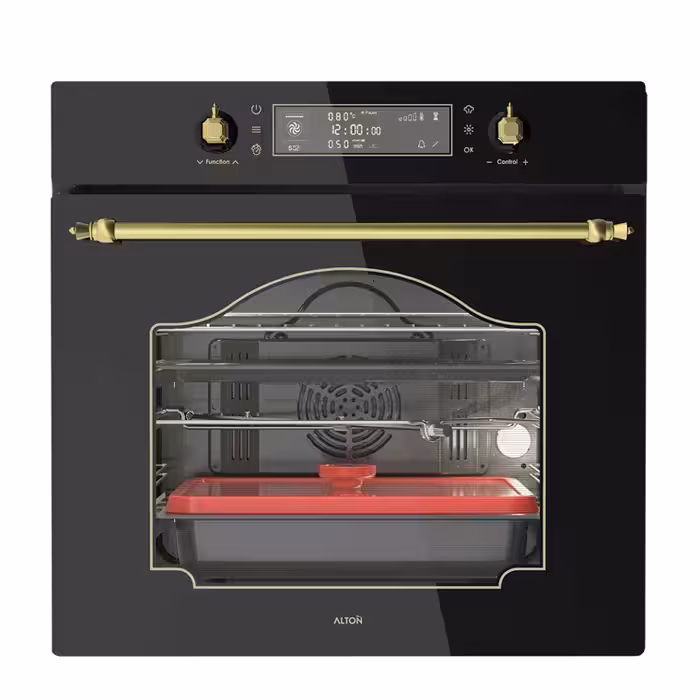 فر توکار آلتون V540B برقی