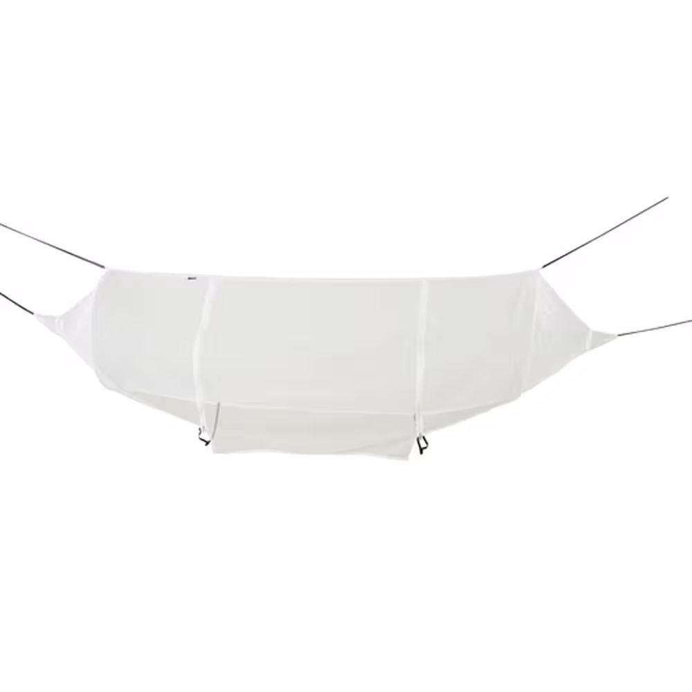 مش تخت آویز نیچرهایک مدل DC03 Mosquito Net