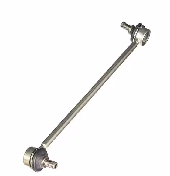 میل موجگیر چپ کمری 2005