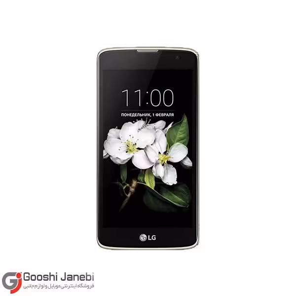 خرید گوشی ال‌جی آکبند - LG K7 X210DS