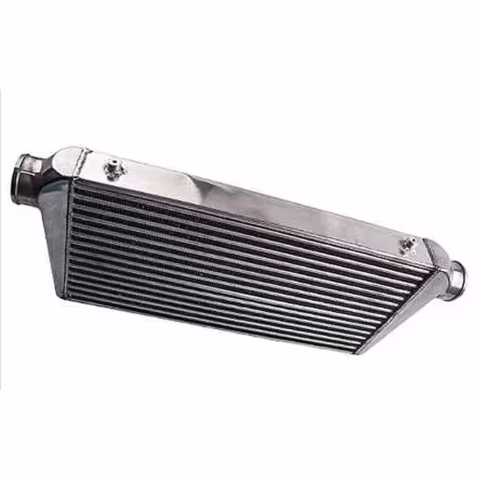 خرید اینترکولر GREDDY | اتوموبی