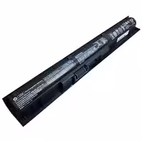باتری لپ تاپ HP VI04