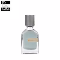 عطر اورتو پاریسی مگاماره 50 میل