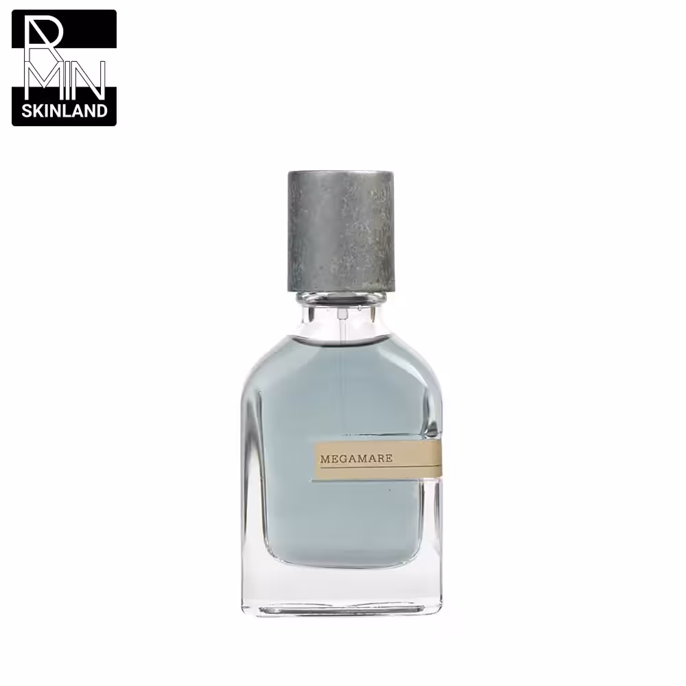 عطر اورتو پاریسی مگاماره 50 میل
