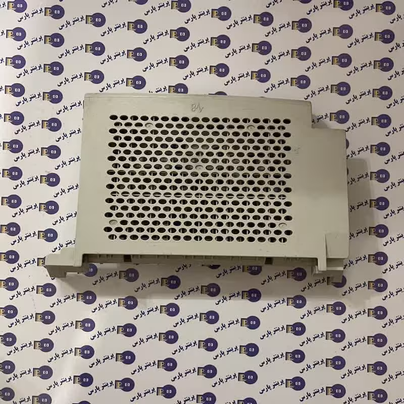 درب پشت hp 4250