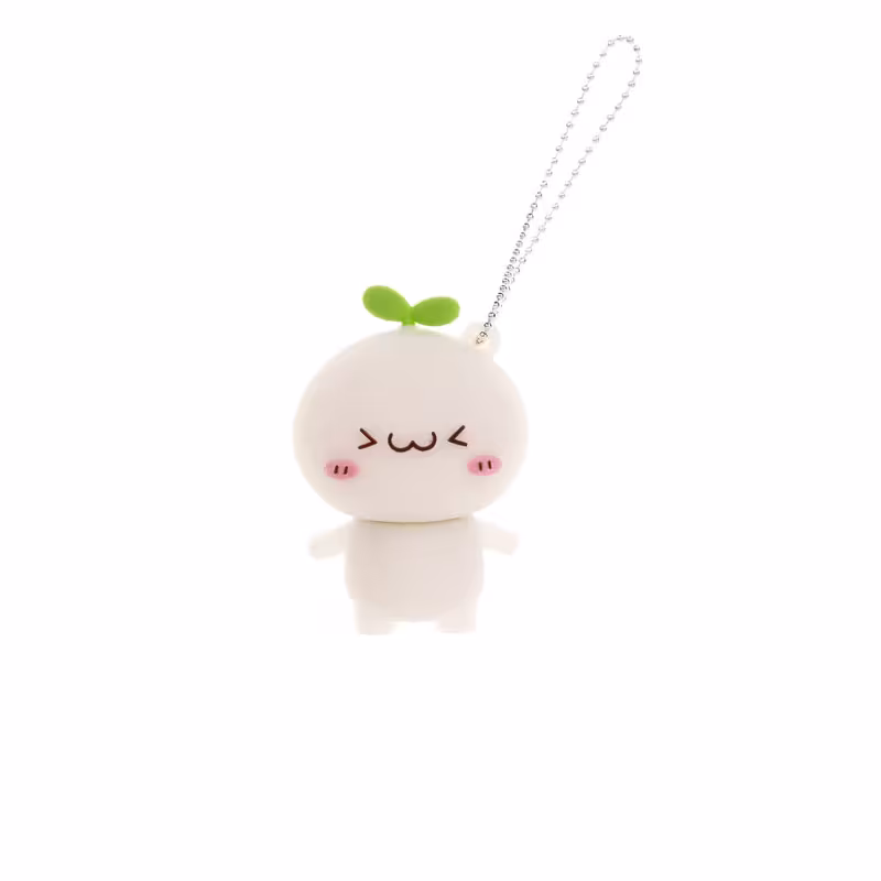 فلش مموری مدل کیوتچه ناراحت ظرفیت 32 گیگابایت | کالا مکس